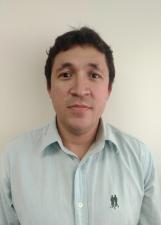 Foto de ALANNO RONDINELLY DE SOUSA RODRIGUES