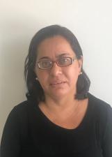 Foto de ANTONIA ADRIANA TRAJANO DOS SANTOS RODRIGUES