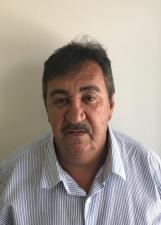 Foto de ANTONIO MENEZES ARAÚJO MENDONÇA