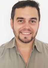 Foto de ATTILA SABINO FAÇANHA BARRETO
