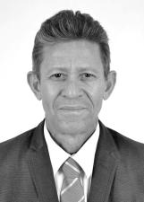 Foto de COSME SERGIO PINTO DE ARAÚJO