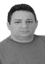 Foto de EMMANUEL MACHADO BARROS