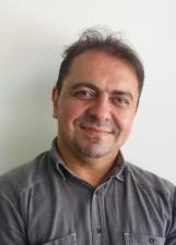 Foto de FRANCISCO SILVIO MAIA