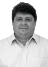Foto de GEORGE LIMA DE ARAÚJO