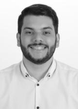 Foto de JOAO PEDRO PESSOA MAIA GURGEL