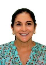 Foto de MARIA CANDIDA BRUM
