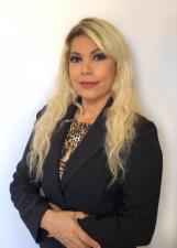 Foto de MARIA JOSE DA SILVA MENEZES