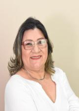 Foto de MARIA ZULEIDE RODRIGUES BRANDÃO