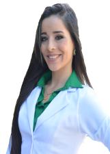 Foto de MARIANA DA SILVA CAVALCANTI