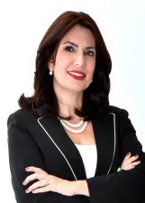 Foto de MONALISA SICILIANA FERREIRA DE SALES