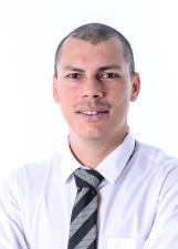 Foto de WANDERBERG DA SILVA NASCIMENTO