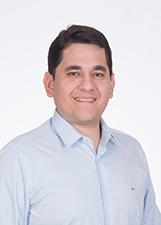 Foto de AUDIC CAVALCANTE MOTA DIAS