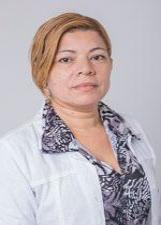 Foto de LEONILDA EVANGELISTA BANDEIRA