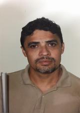 Foto de MARCIO ROCHA DE SOUSA