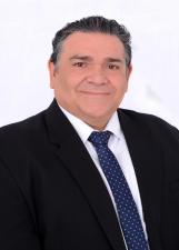 Foto de ROBERTO CARLOS SOUZA DE AQUINO