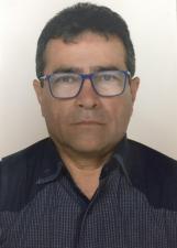 Foto de Robson Gonçalves Monteiro