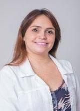 Foto de WANDEGREFOR DA SILVA DIONÍSIO