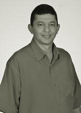 Foto de CLAUDIOMAR LOPES DE SOUSA