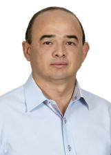 Foto de SERGIO DE ARAÚJO LIMA AGUIAR