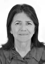 Foto de AURENY BRAGA BARROSO FORTE RAMOS