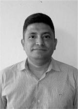 Foto de ELANIO PEREIRA DE SOUZA