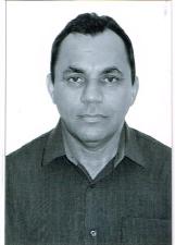 Foto de JOAO BATISTA OLIVEIRA LIMA