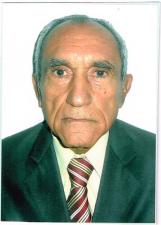 Foto de JOSE EVANIO GUEDES