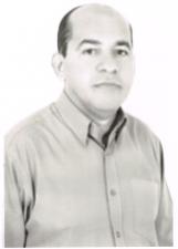 Foto de Jovanildo Sobral do Nascimento
