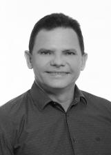 Foto de LUCINILDO DA FROTA BRITO