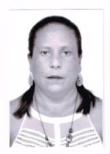 Foto de MARA ANGELICA MACHADO DOS SANTOS