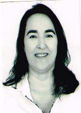 Foto de SILVANA OLIVEIRA DE SOUSA