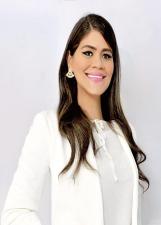 Foto de BRUNA MARA RIBEIRO TELES