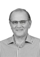 Foto de ANTONIO PINHEIRO GRANJA