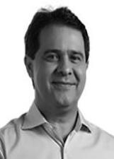 Foto de EVANDRO SA BARRETO LEITAO