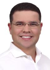 Foto de BRUNO TORQUATO PEDROSA