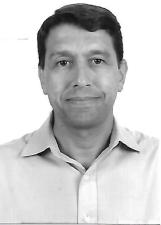 Foto de Esmerino Oliveira Arruda Coelho Junior