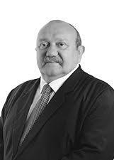 Foto de FERNANDO HUGO DA SILVA COLARES