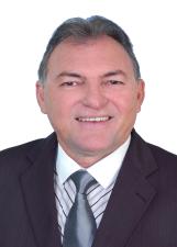 Foto de JULIO CEZAR MARQUES FERREIRA LIMA