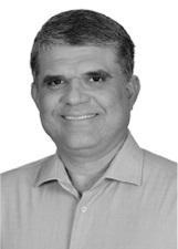Foto de LEONARDO FRANKLIN NOGUEIRA PINHEIRO