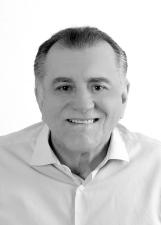 Foto de LUCILVIO GIRÃO SALES