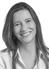 Foto de LIA FERREIRA GOMES