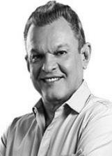 Foto de JOSE SARTO NOGUEIRA MOREIRA