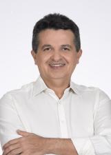 Foto de JOSÉ JEOVÁ SOUTO MOTA