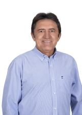 Foto de ADAIL FERNANDES VIEIRA JUNIOR
