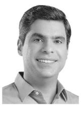 Foto de FRANCISCO JOSE QUEIROZ MAIA FILHO