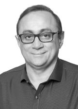 Foto de AGOSTINHO FREDERICO TIN CARMO GOMES