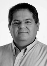 Foto de FRANCISCO OSMAR DIÓGENES BAQUIT