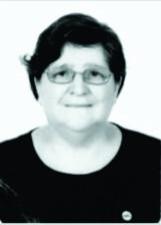 Foto de ANGELITA MAGALHÃES MARTINS