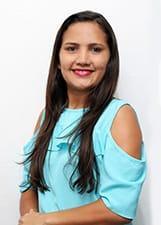 Foto de FRANCISCA GLEICIANE PEREIRA GOMES