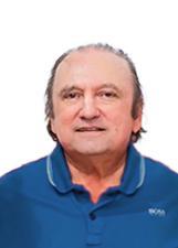 Foto de FRANCISCO PESSOA FURTADO